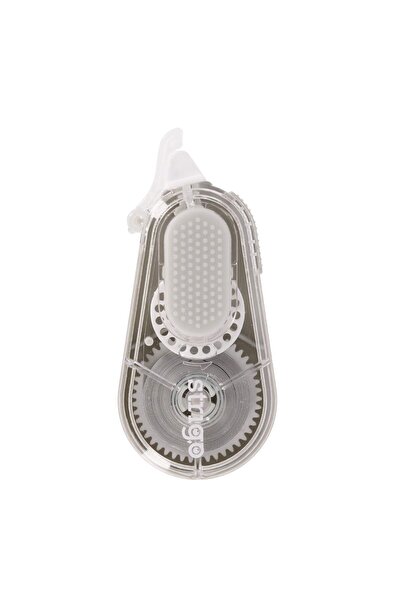 Strigo Banda corectoare Strigo, 5mm x 6m