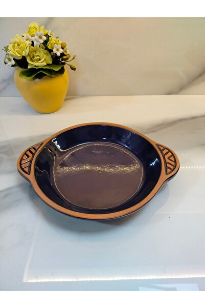 MDKLİFE mdk Güveç Sahan