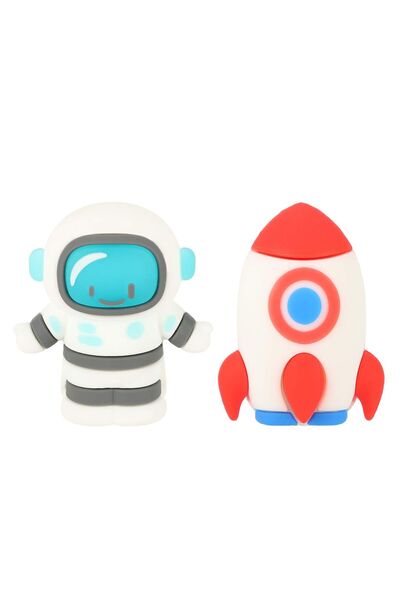 Strigo 1-hole sharpener with container, 2 models SSC420