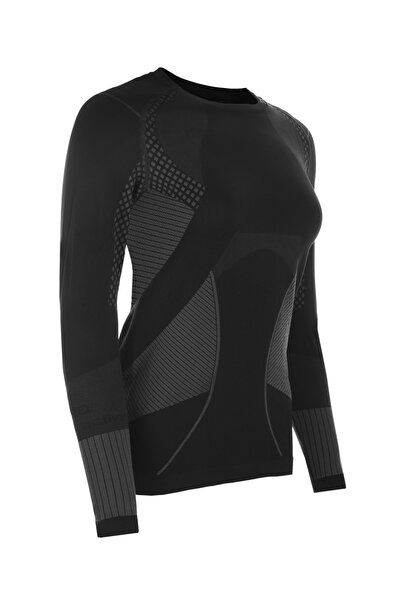 Other Lenjerie termică GATTA pentru schi și ciclism, tricou sport termo mărim...