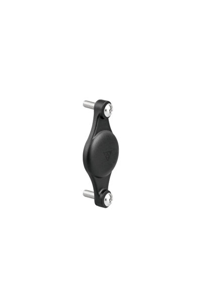 Topeak AirTag Mount (CageMount)