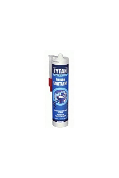 Other TYT UNIVERSAL alb 280ml