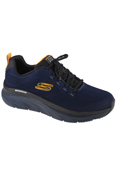 SKECHERS Tenișor sportiv multicolor UltimateComfort de la