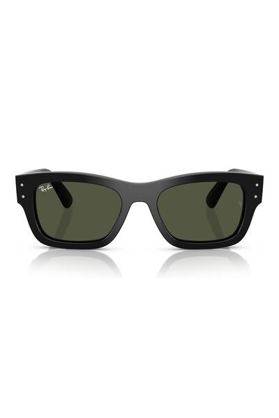 Ray-Ban Rb7683S 901/31 55 Unisex Sunglasses