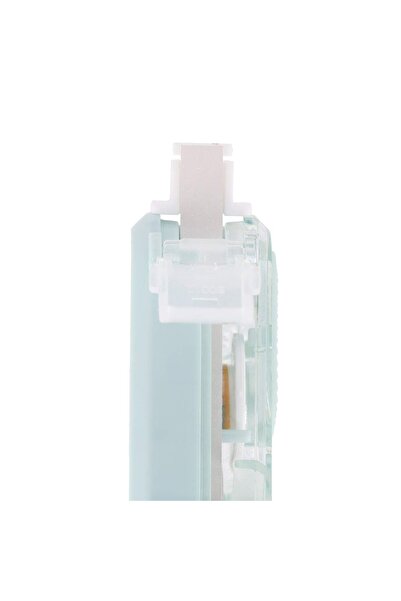 Strigo Strigo correction tape, 5mm x 6m