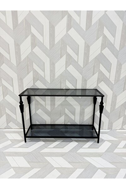 DEC24 Elegant all-glass entrance