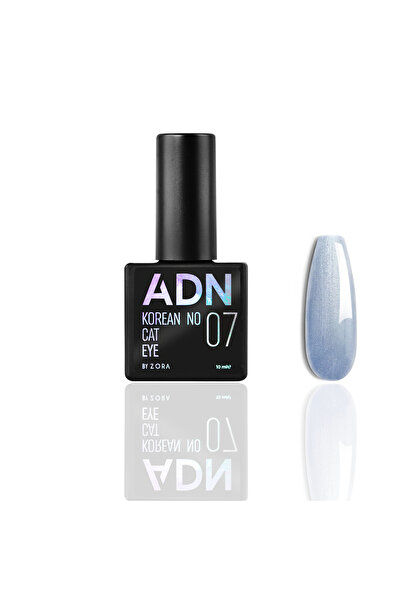 ADN KALICI OJE EXCLUSIVE SERİ KOREAN CAT EYE 07 10ml