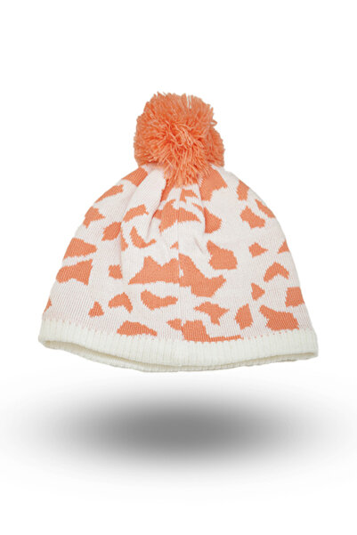 BASIC Children's hat