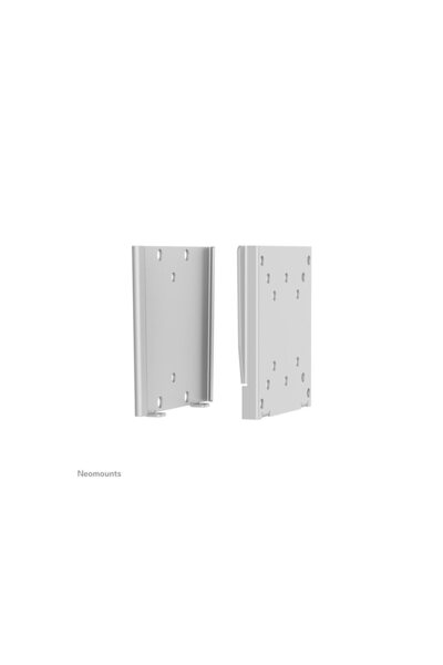 Other Neomounts FPMA-W25 Ultra-flat Monitor/TV mount wall - 10-30" - max 30 kg - VESA 50x50-100x100