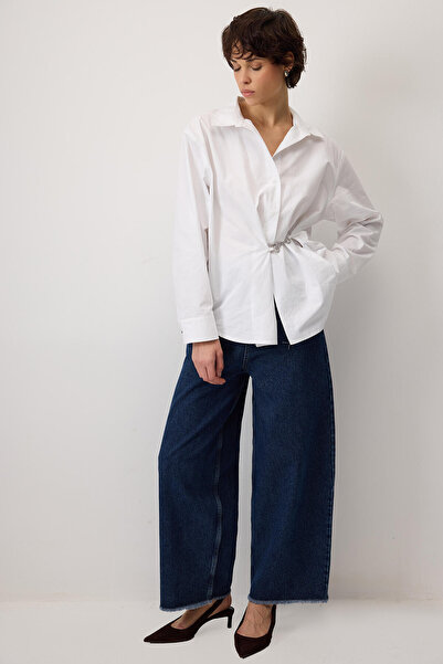 Touché Privé ΠΑΝΤΕΛΟΝΙ ΤΖΙΝ ΜΕ ΣΠΟΤΑ ΣΤΡΟΓΓΥΛΕΣ ΤΡΟΠΕΣ