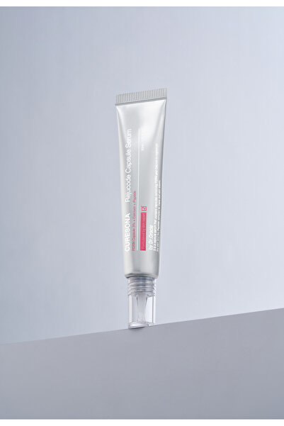 CURESONA Rejucode Capsule Serum - Skin Renewal and Barrier Repair Serum 30ml