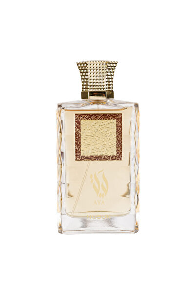 Nusuk Extrait de Parfum Nusuk, Aya, Barbati - 100ml