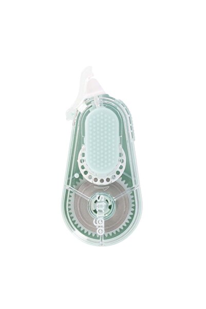 Strigo Strigo correction tape, 5mm x 6m