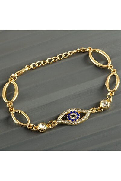 ZERO LAND سوار LVSQVR (145043) عصري - أصفر