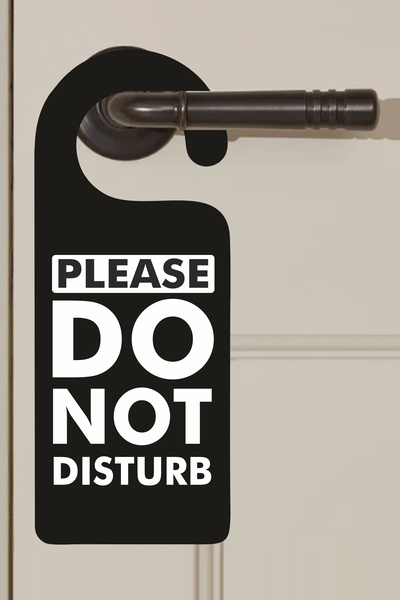 cici magnet www.cicimagnet.com من فضلك لا تزعج، من فضلك لا تزعج أفراد المنزل،...