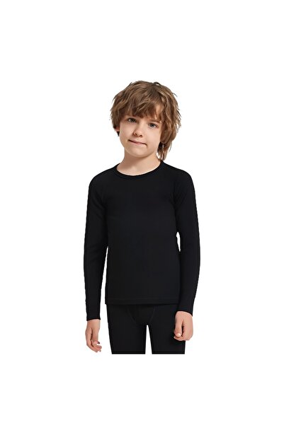 COMODO long sleeve egypt cotton 100%