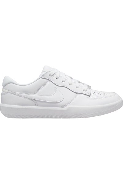 Nike Pantofi Sport SB FORCE 58 PRM L Male