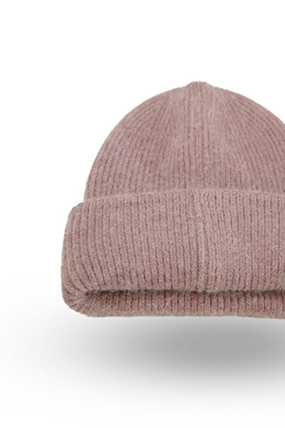 BASIC Unisex hat