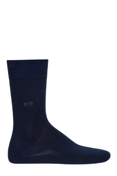 KARAKAŞ 600 Men's Bamboo Socks