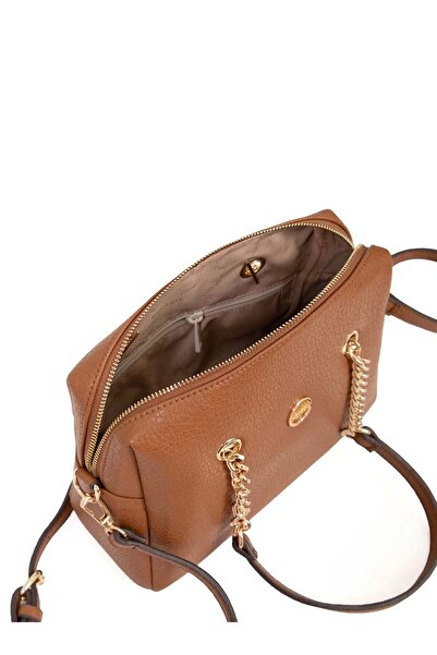 Fossil Geantă de umăr pentru femei 05FM24K1111