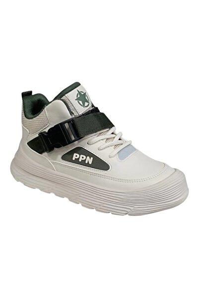 pepino Children's Filet Sports Boots 2036