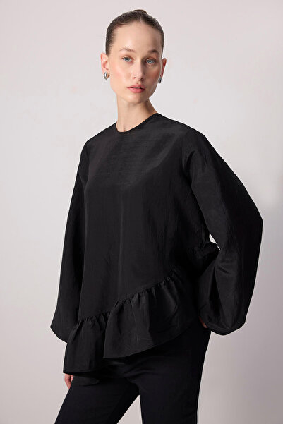 Touché Privé ΠΛΙΣΕ ΜΠΛΟΥΖΑ ΚΟΥΠΡΑ