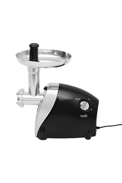 Home Mașină de tocat carne 1200w