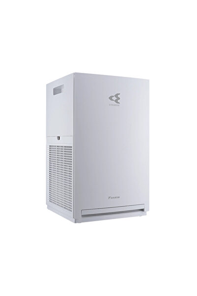 Daikin Hava Temizleme Cihazı DKN-MC30-Y
