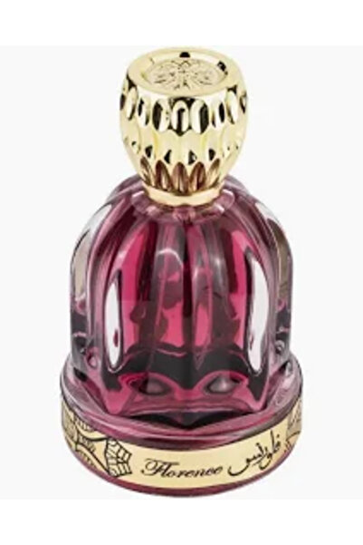 wadi al khaleej Apa de Parfum Florence, Wadi Al Khaleej, Femei - 100ml