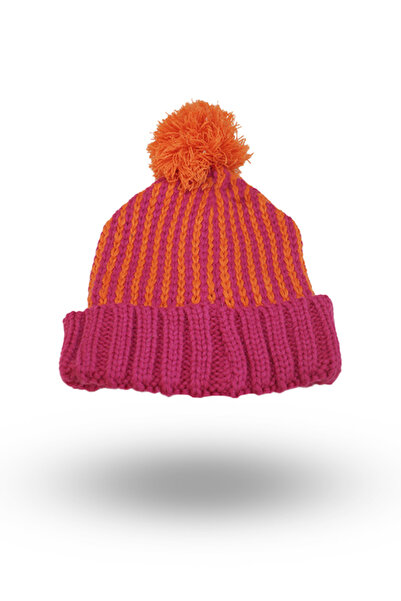BASIC Children's hat