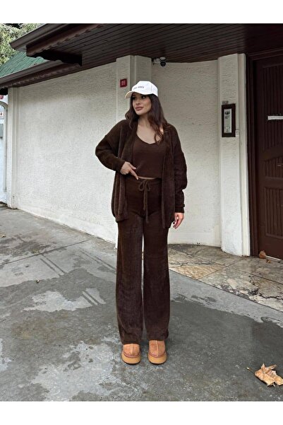 DEHA textile Comfortable Elegance Set