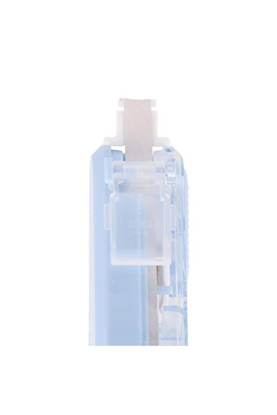 Strigo Strigo correction tape, 5mm x 6m