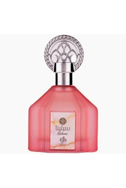 Al Wataniah Apa de Parfum Selena, Al Wataniah, Femei - 100ml