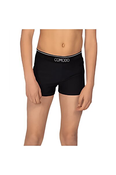 COMODO boxer egyption cotton 100%