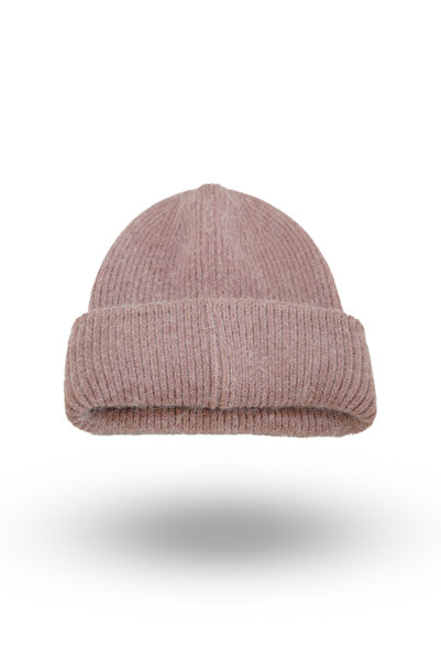 BASIC Unisex hat