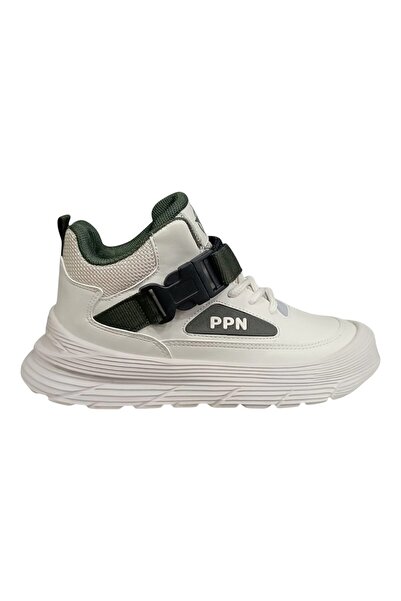 pepino Children's Filet Sports Boots 2036