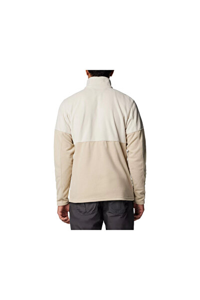 Columbia Basin Trail ™   Iii Full Zip Men's Outdoor Jacket 1907753271 Brown