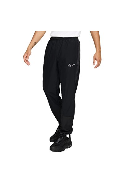 Nike Pantaloni M NK REPEL ACD+ TRK PANT W Barbati