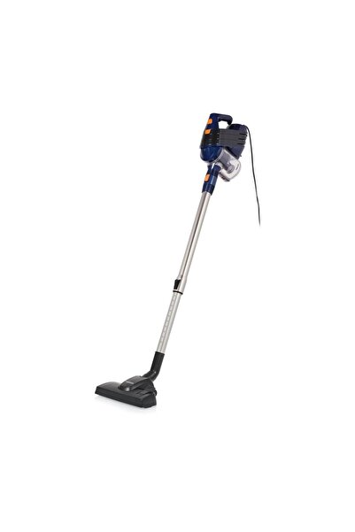 Other Aspirator Tristar | SZ-2318 | Cu fir | 600 W | 230 V | Rază de lucru 6,35 m | Albastru