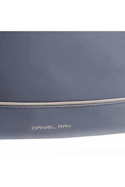 Daniel Ray Unisex waterproof backpack, for 15.6 inch laptop, Daniel Ray, Highlands M series,