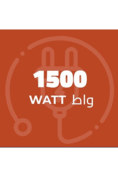 Luxel 2-in-1 Oven and Air Fryer 18L 1500W with Temperature Control (Model KHD/601)