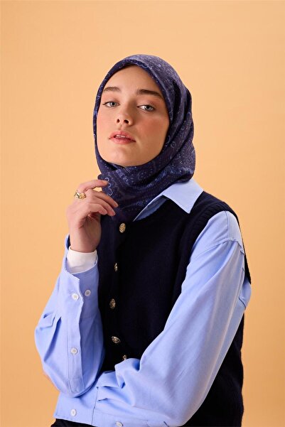 Silk Home Velora Scarf 161003-18