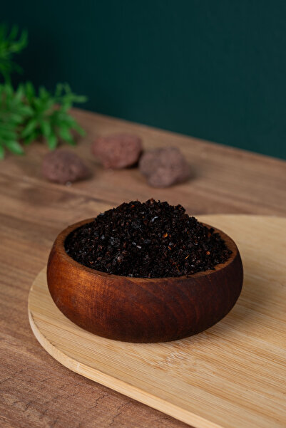 gaziantepli bereket ana baklava & yöresel SUMAK (100 GR.)