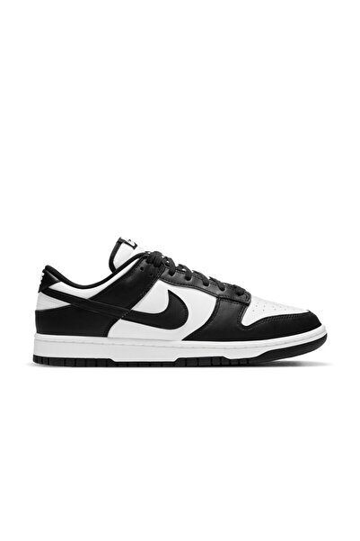 Nike Pantofi Sport DUNK LOW RETRO BTTYS Male