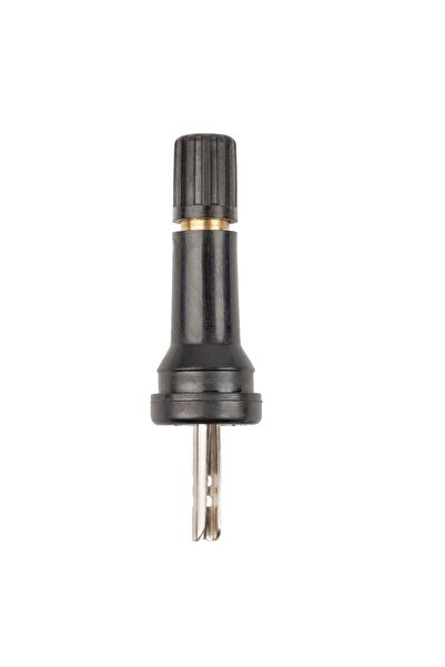 TIPTOPOL VALVA PENTRU SENZOR PRESIUNE TPMS 562-3926