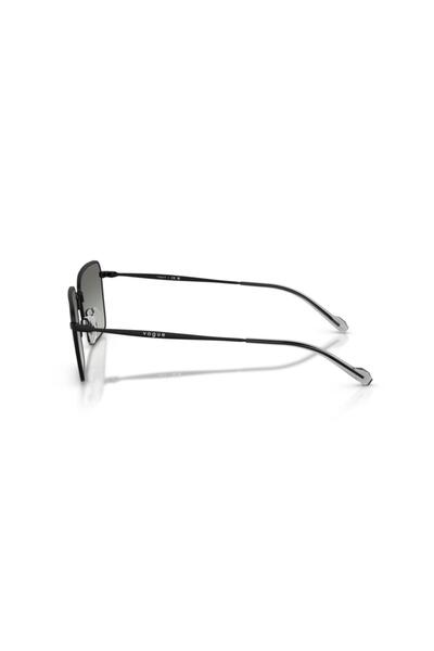Vogue 4338Si 352S11 56 Unisex Sunglasses