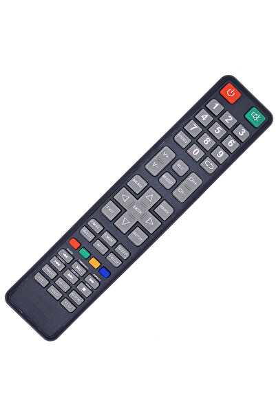 KNTECH Telecomanda pentru Star-Light, Vision-Touch, Megavision, Smart-Tech, Diamant, cu aspect original