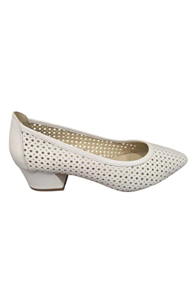 Venüs HAKİKİ DERİ AYAKKABI 25461047Y