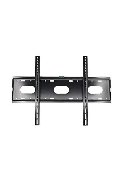 Emdico حامل شاشة امديكو من 42 الي 90 بوصة حتى وزن 100 كيلو