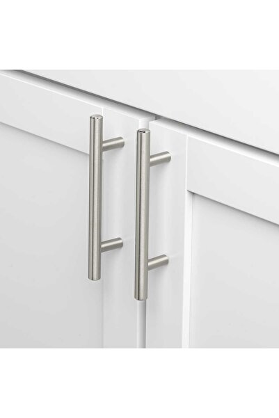 Marelli Stainless Steel Handle Inox 96 mm